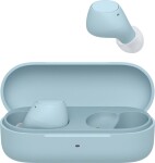 Sony Sony Headphones | WF-C510 | Bluetooth | In-ear | Wireless | Blue