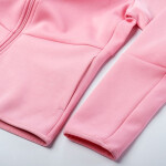 Dámska mikina LADY DANIO L