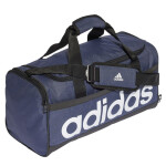 Adidas Linear Duffel HR5349