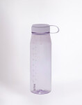 MiiR Everywhere Bottle 1L Haze Purple