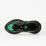 Tenisky adidas Adistar Xlg 2.0 Semi Screaming Green/ Core Black/ Iron Metalic EUR 44 2/3
