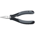 LAPP 62120530 špicaté kliešte; 62120530