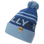 Helly Hansen Ridgeline Beanie zimná čiapka 67150 625 Univerzální