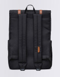 Herschel Supply Survey™ Black