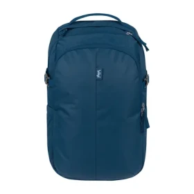 BAAGL Batoh Dash Max Navy GRS (A-34975)