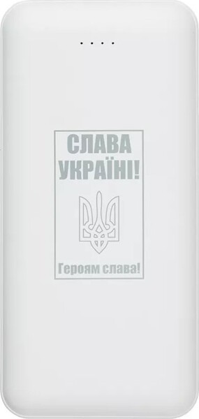 EXD Išorinė baterija 20000 mAh, USB Type-C, 2xUSB