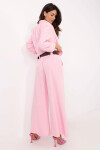 Dámske nohavice model 206344 Taliansko Moda universal