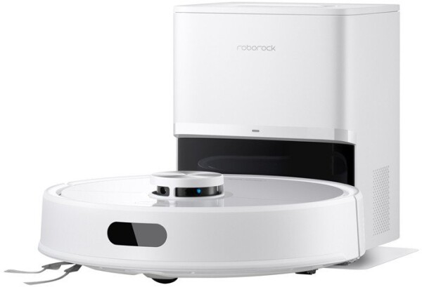 Roborock Q7 TF+ Biały