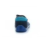 Fare 5212202 modré (bare) barefoot topánky 31 EUR