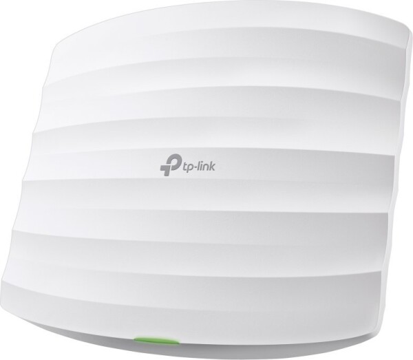 TP-Link TP-Link FESTA F52 punkt dostępowy WLAN 867 Mbit/s Biely Obsługa PoE