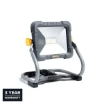 Grunder L3020Li / LED pracovné svietidlo / 18V (L3020Li)
