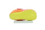 Affenzahn Leather Crawly Cat barefoot capáčky 23 EUR