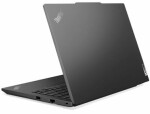 Lenovo ThinkPad E14 G5 čierna / 14 WUXGA / Intel Core i5-1335U 1.3GHz / 8GB / 512GB SSD / Intel Iris / W11P (21JK000CCK)