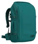 Cestovný batoh CabinZero Adv 42L Kerala Green
