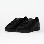 Tenisky adidas Superstar II Core Black/ Core Black/ Core Black EUR 36 2/3