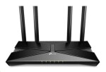 TP-LINK XX230V XX230V