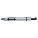 Strediaci čap spojky Ø 15,0 - 18,0 mm KS Tools 150.2286; 150.2286
