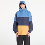 Bunda Horsefeathers Donnie Jacket Moonlight Blue XL