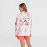 Mikina O'Neill Wow Hoodie 92800614244