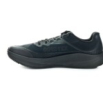 Altra Torin 9 GTX Black/Black pánske športové tenisky 43 EUR
