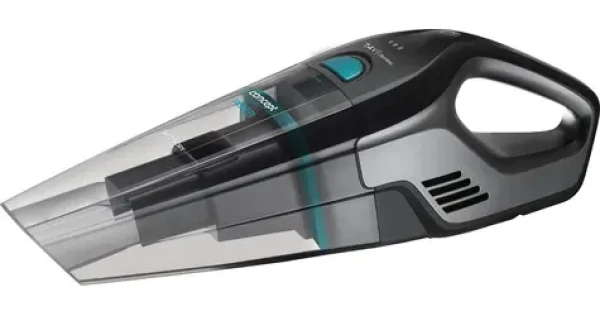Concept Solution VP4350 Riser / Ručný vysávač / Wet Dry (VP4350)