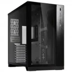 Lian Li (PC-O11DX)