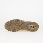Tenisky New Balance 740 Mushroom/ Timberwolf EUR 40
