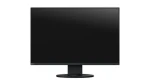 24" Eizo EV2410R čierna / 1920 x 1200 / IPS / 16:10 / 1300:1 / 350 cdm2 / 5ms / DP / HDMI / DVI-D / D-Sub / Repro (EV2410R-BK)