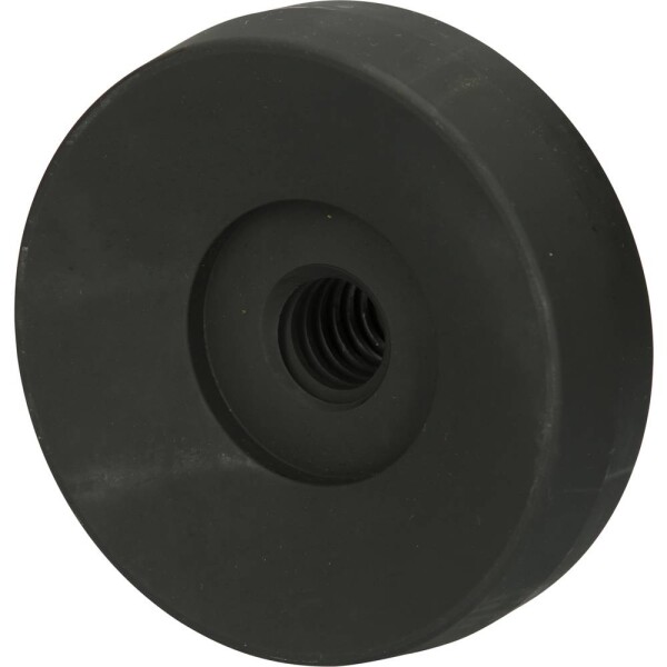 Prítlačný kus Ø 137 mm KS Tools 460.4878; 460.4878