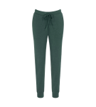 Dámske teplákové nohavice Cozy Comfort Cozy Trouser Triumph 7292