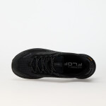 Tenisky Merrell Moab Speed 2 Gtx Black Black EUR 45