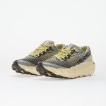 Tenisky Merrell Mtl Adapt Matryx M Limone/ Beluga EUR 44