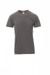 Pánske tričko Payper SUNSET Farba: Námornícka modrá, Veľkosť: 5XL (0001010030080075XL)