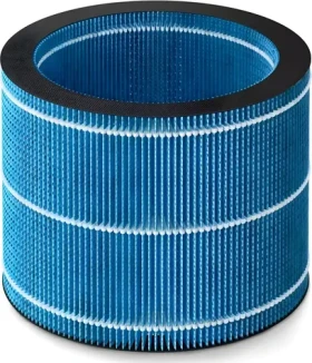Philips FY3446/30 / Filter do čističky a zvlhčovača vzduchu (FY3446/30)