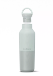Termofľaša Klean Kanteen 592 ml Barely Blue EUR