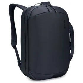 Thule TSBB401 Subterra 2 hybridná cestovná taška/batoh bridlicová (85854255912)