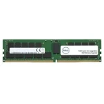 DELL 32GB RAM DDR4 2400MHz / ECC LV / pre PowerEdge R(T)(M) 430 530 630 730(xd) 830 930 (SNPCPC7GC/32G)