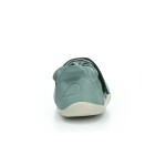 Bobux Go Marvel Sage Xplorer barefoot topánky 22 EUR
