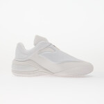 Tenisky Converse SHAI 001 OX White/ Grey EUR 44.5