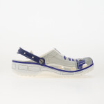 Tenisky Crocs x Star Wars R2D2 Classic Clg Multi EUR 34-35