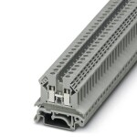 Feed-through terminal block UK 2,5 B 3001035 Phoenix Contact; 3001035