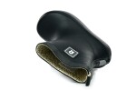 Reima Ankka Black barefoot gumáky 30 EUR