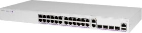 Alcatel ALCATEL-LUCENT ENTERPRISE OmniSwitch OS6360-P24-EU