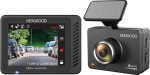Kenwood KENWOOD, DRV-A310W, vaizdo registratorius