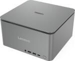 Lenovo ThinkCentre Neo Ultra SFF i5-14500 16/512 RTX4060 W11P