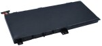 PurePower CoreParts Notebook Battery for Asus, Battery, ASUS, Transformer Flip TP550LA, Transformer Flip TP550LD