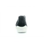 Topánky Vivobarefoot Novus Mid L Obsidian 41 EUR