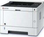 KYOCERA ECOSYS P2235dw