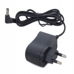 Verk VK 17112 Mostíková digitálna váha 300kg/50g