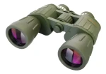 Discovery Field 12x50 / Ďalekohľad / binokulárne / 12x / objektív 50 mm (78666)